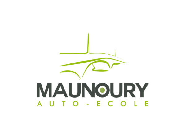Maunoury AutoEcole