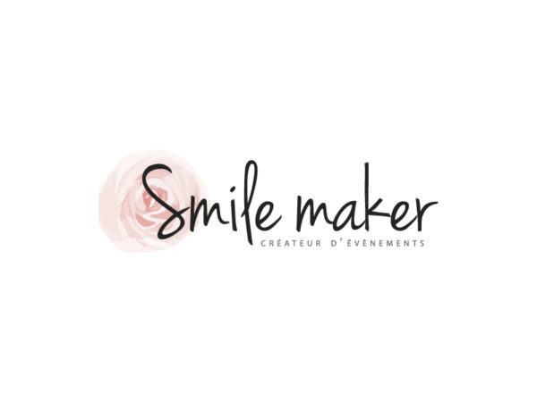 SmileMaker
