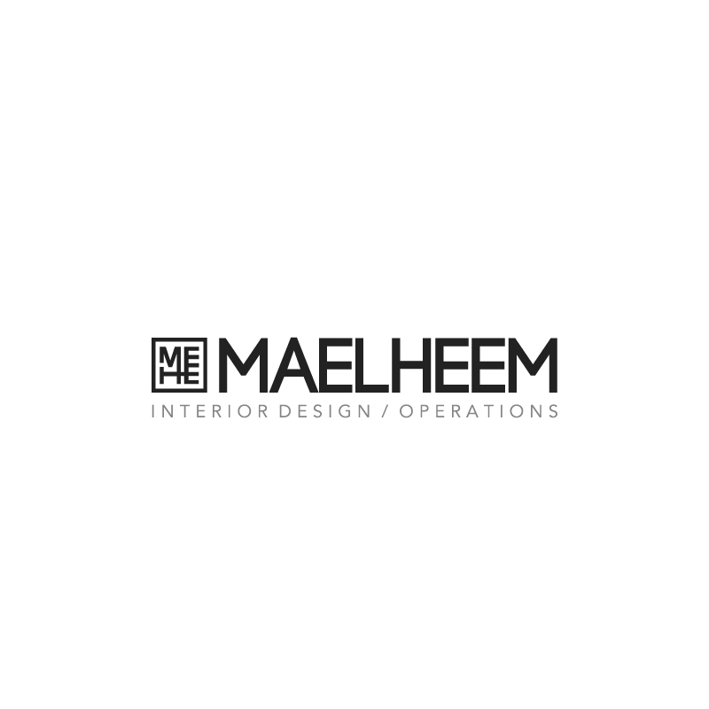 Mahelheem