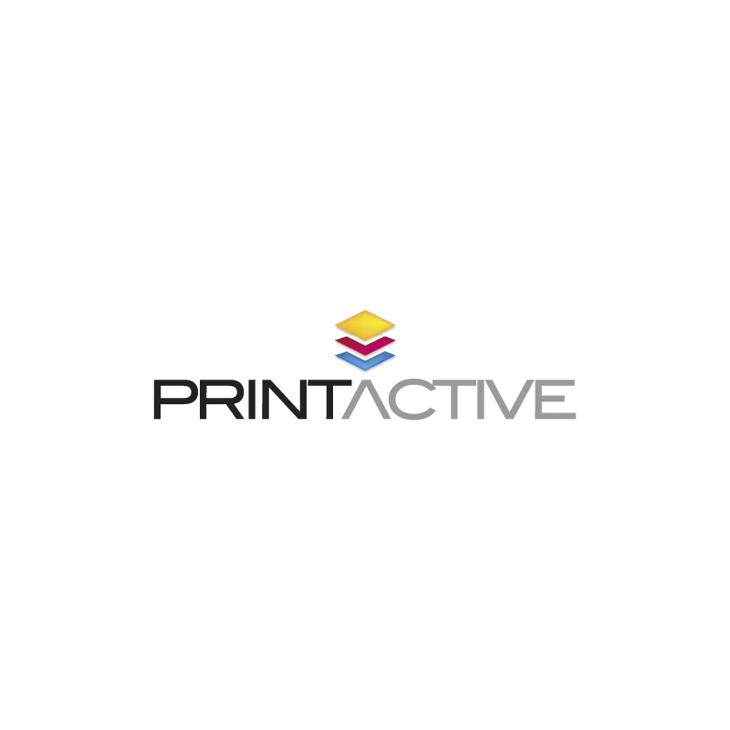 PrintActive