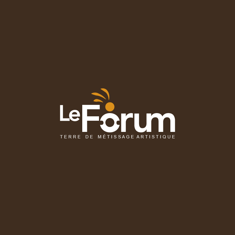 LeForum