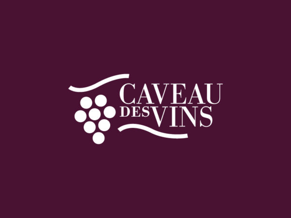 CaveauDesVins