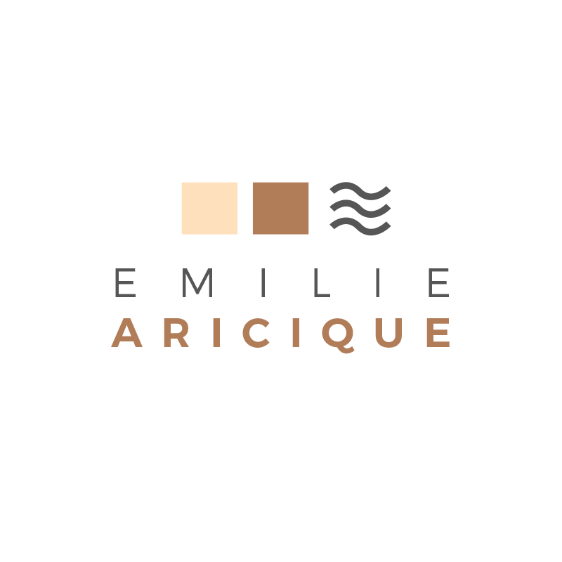 Emilie Aricique