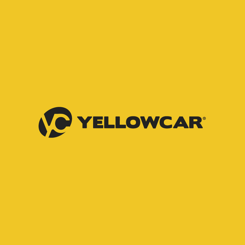 YellowCar