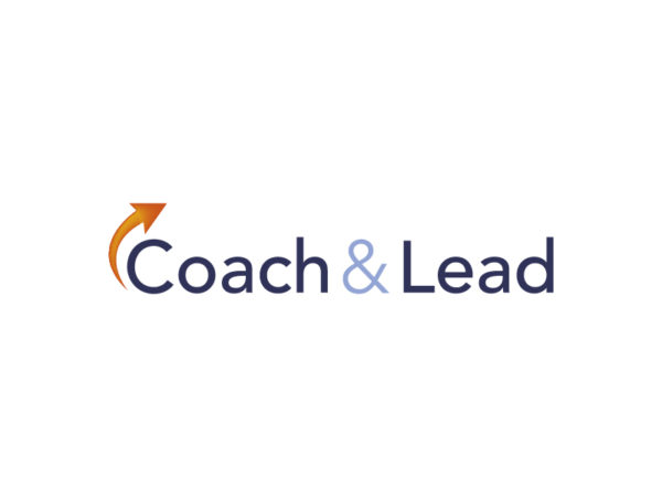Coach & Lead