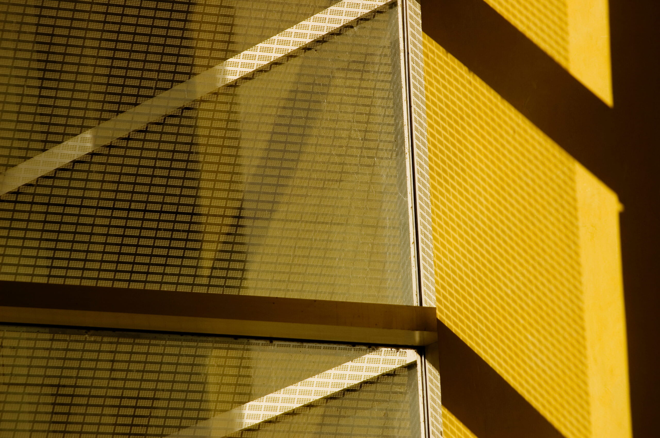 Les règles de base pour la création d&rsquo;un logo