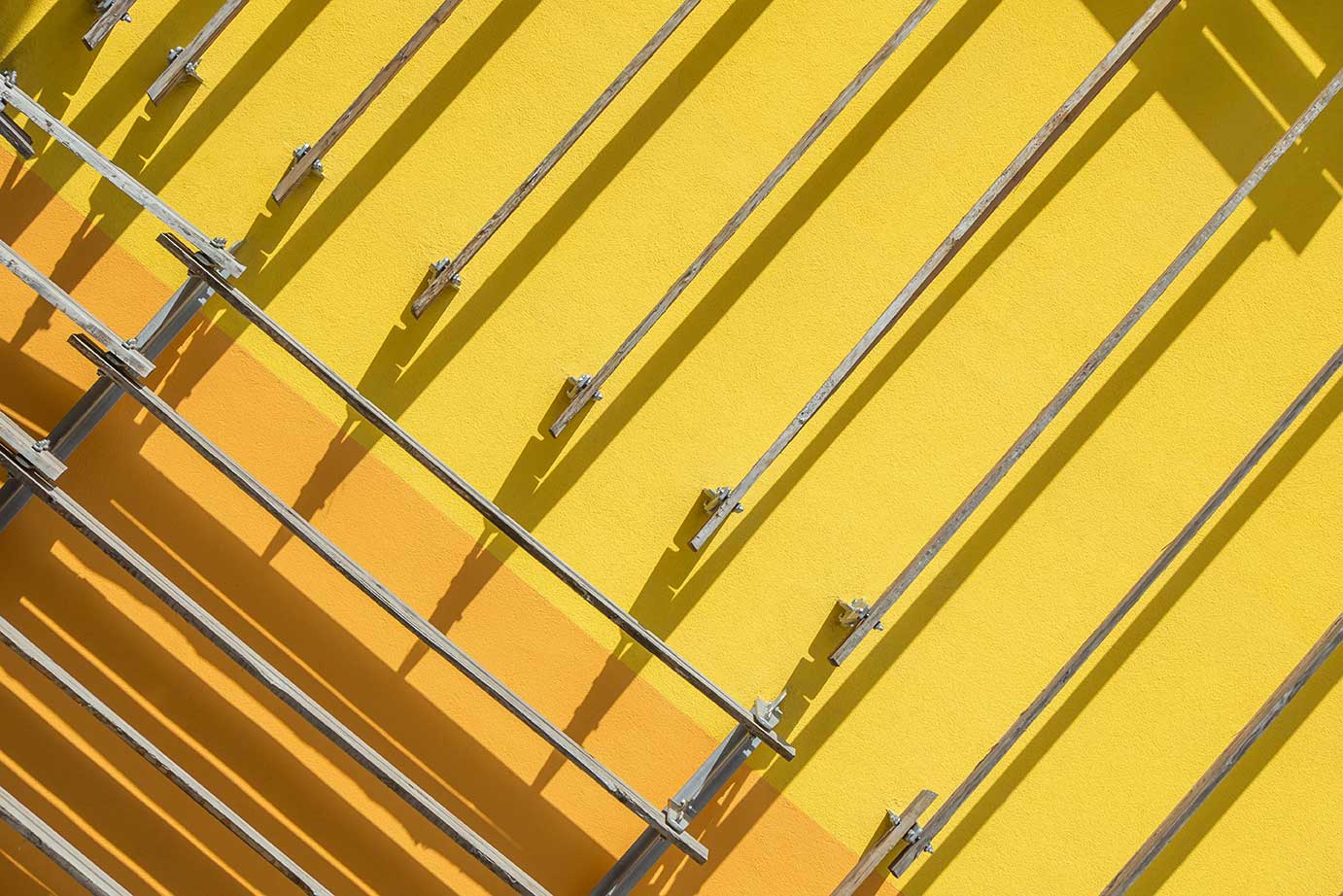 Refonte de logo : quand et pourquoi moderniser votre identité visuelle ?