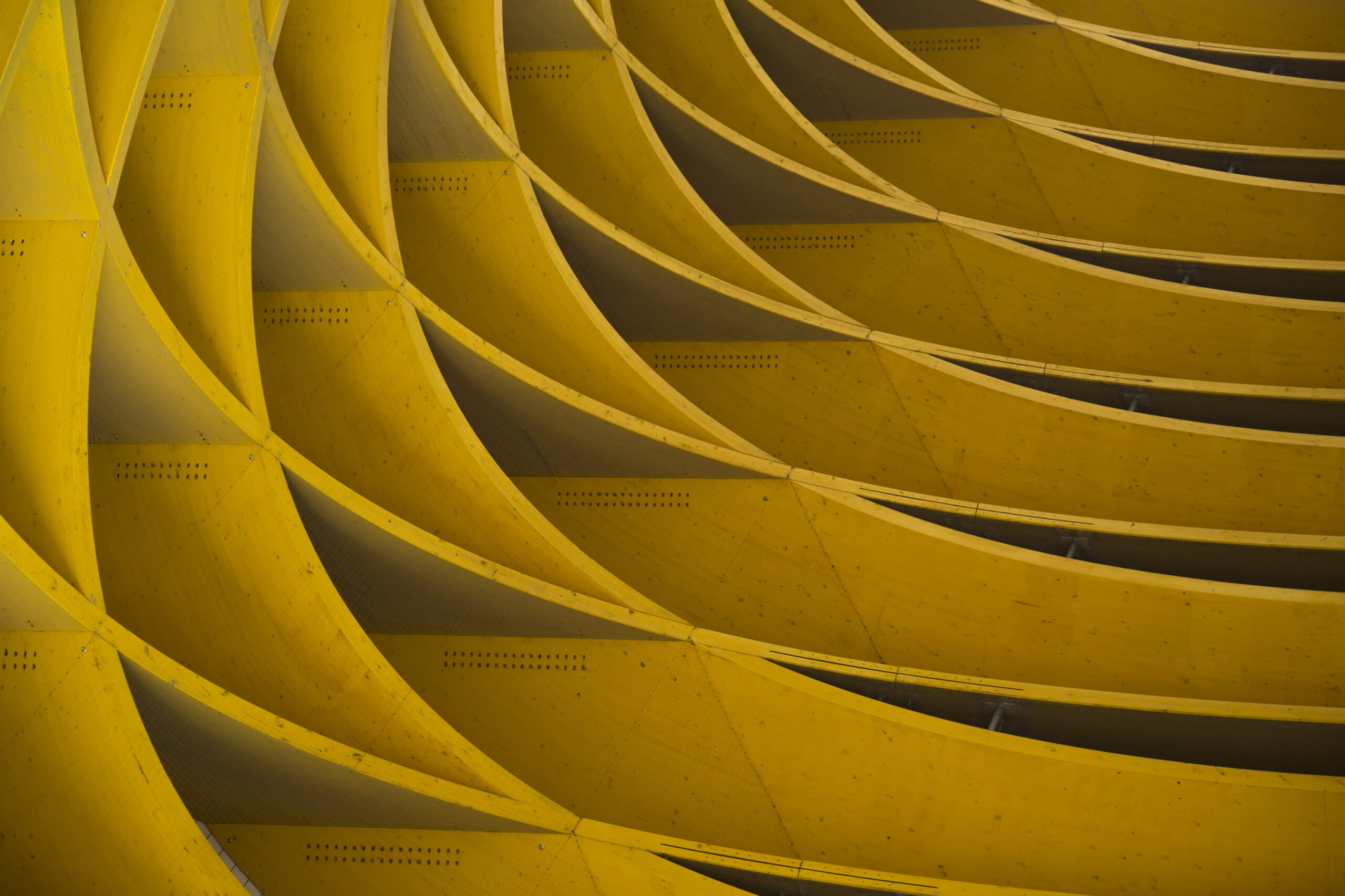 Quelle est l&rsquo;importance d&rsquo;un logo ?