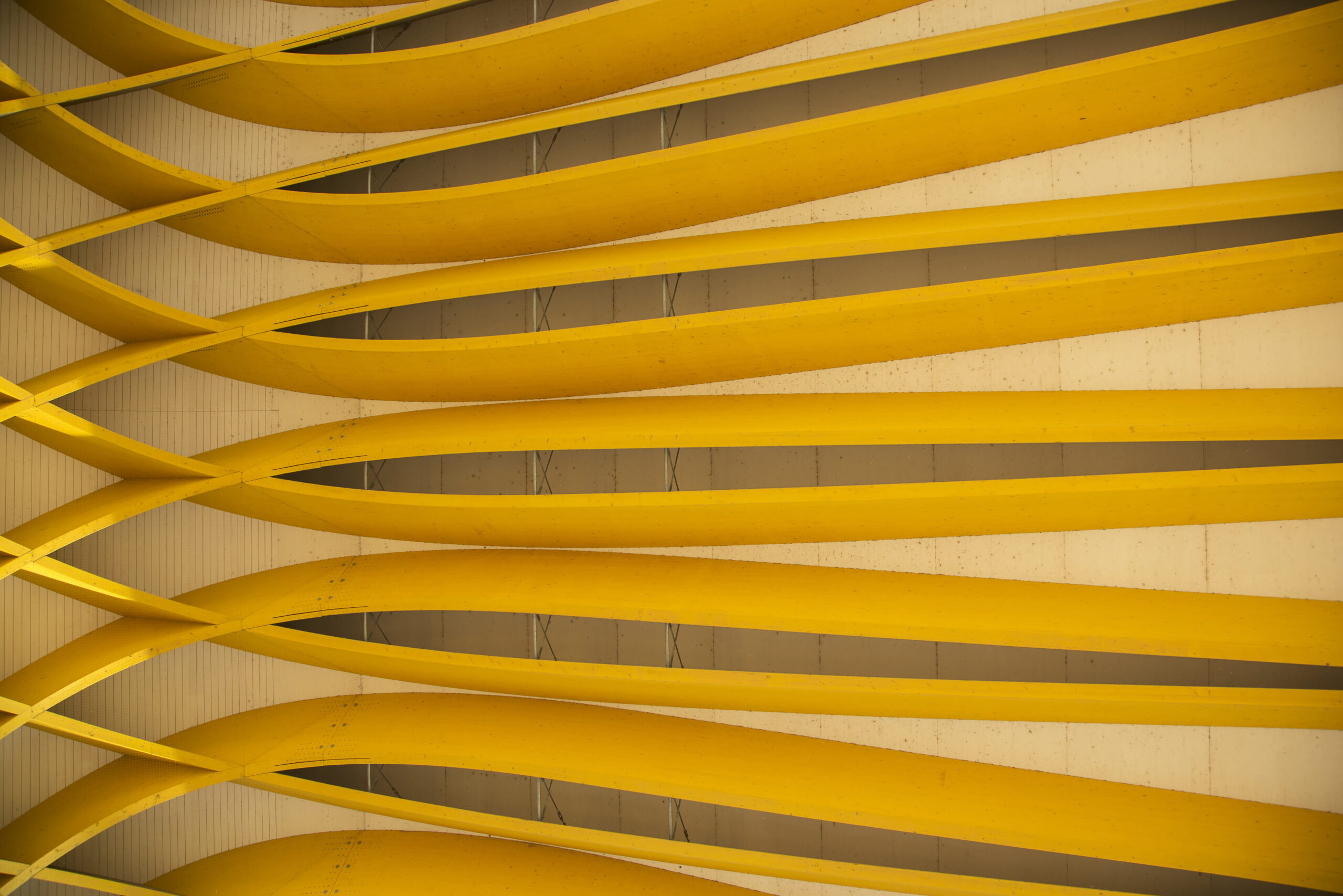 4 tendances graphiques logo du moment !