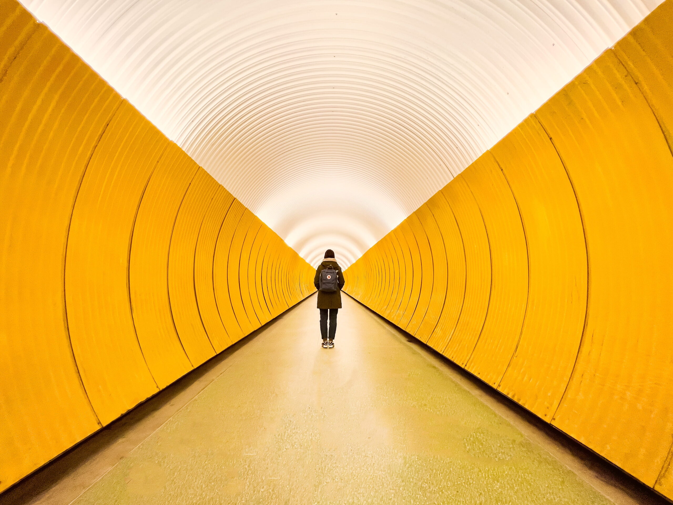 Les erreurs à éviter lors de la conception d&rsquo;un logo